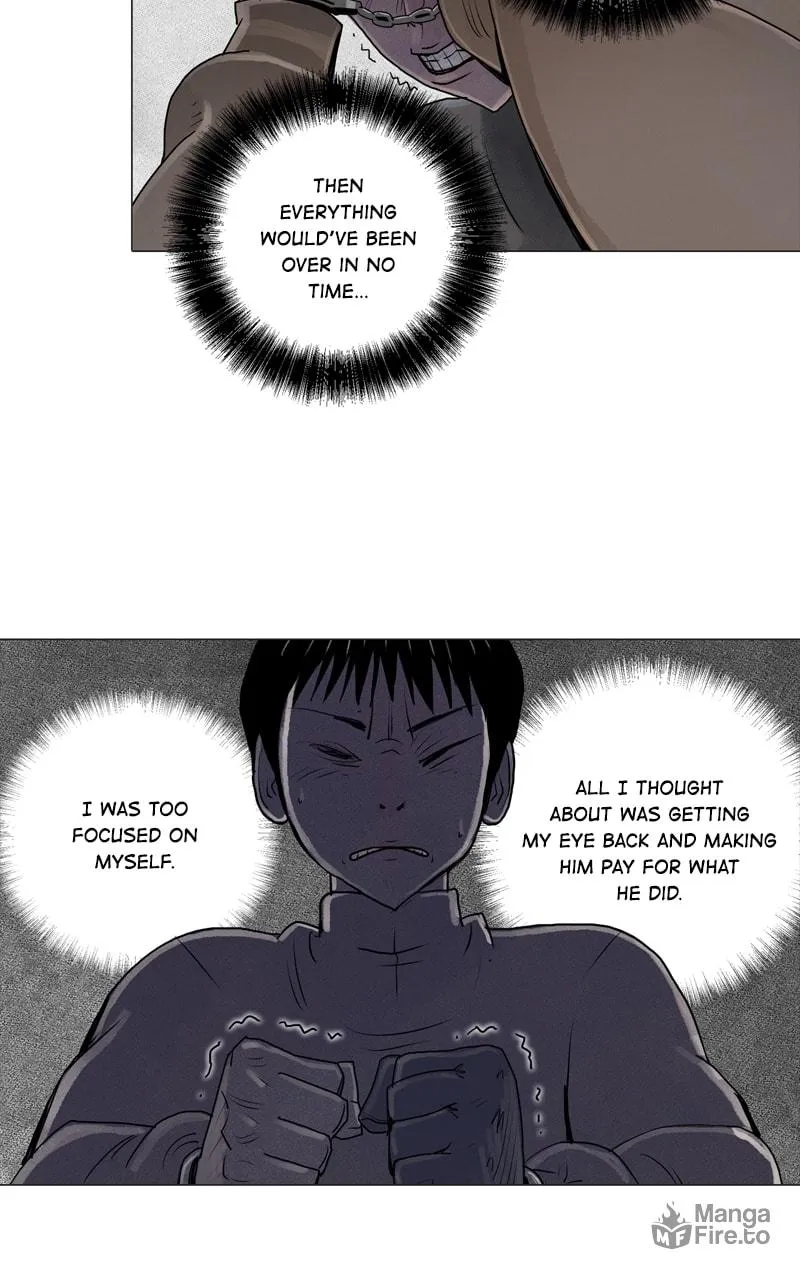 Read Connect (Shin Dae-Sung) chapter 12 image 4 on Lezhin