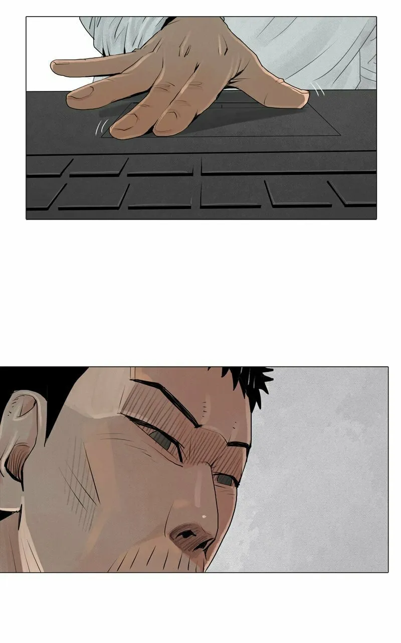 Read Connect (Shin Dae-Sung) chapter 12 image 40 on Lezhin