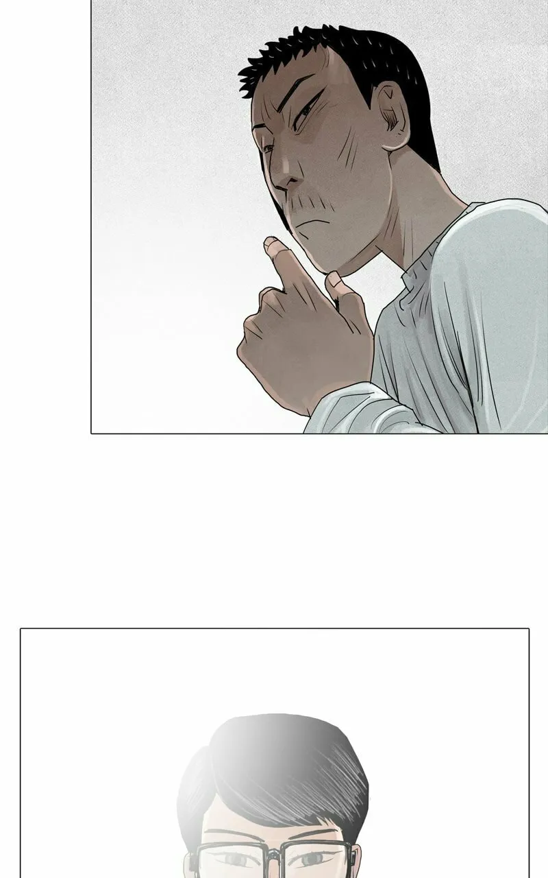 Read Connect (Shin Dae-Sung) chapter 12 image 43 on Lezhin