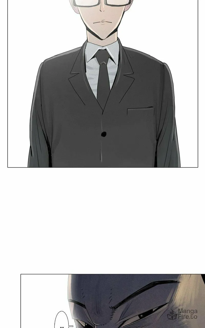 Read Connect (Shin Dae-Sung) chapter 12 image 44 on Lezhin