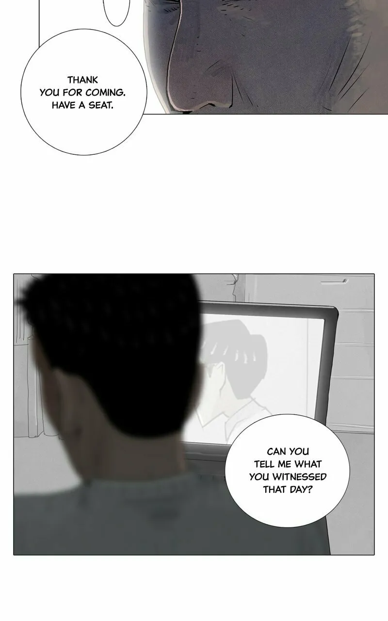 Read Connect (Shin Dae-Sung) chapter 12 image 45 on Lezhin