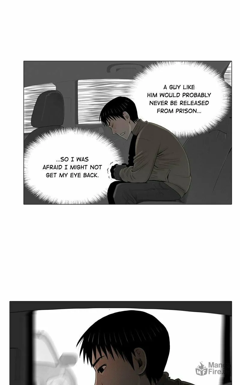 Read Connect (Shin Dae-Sung) chapter 12 image 5 on Lezhin