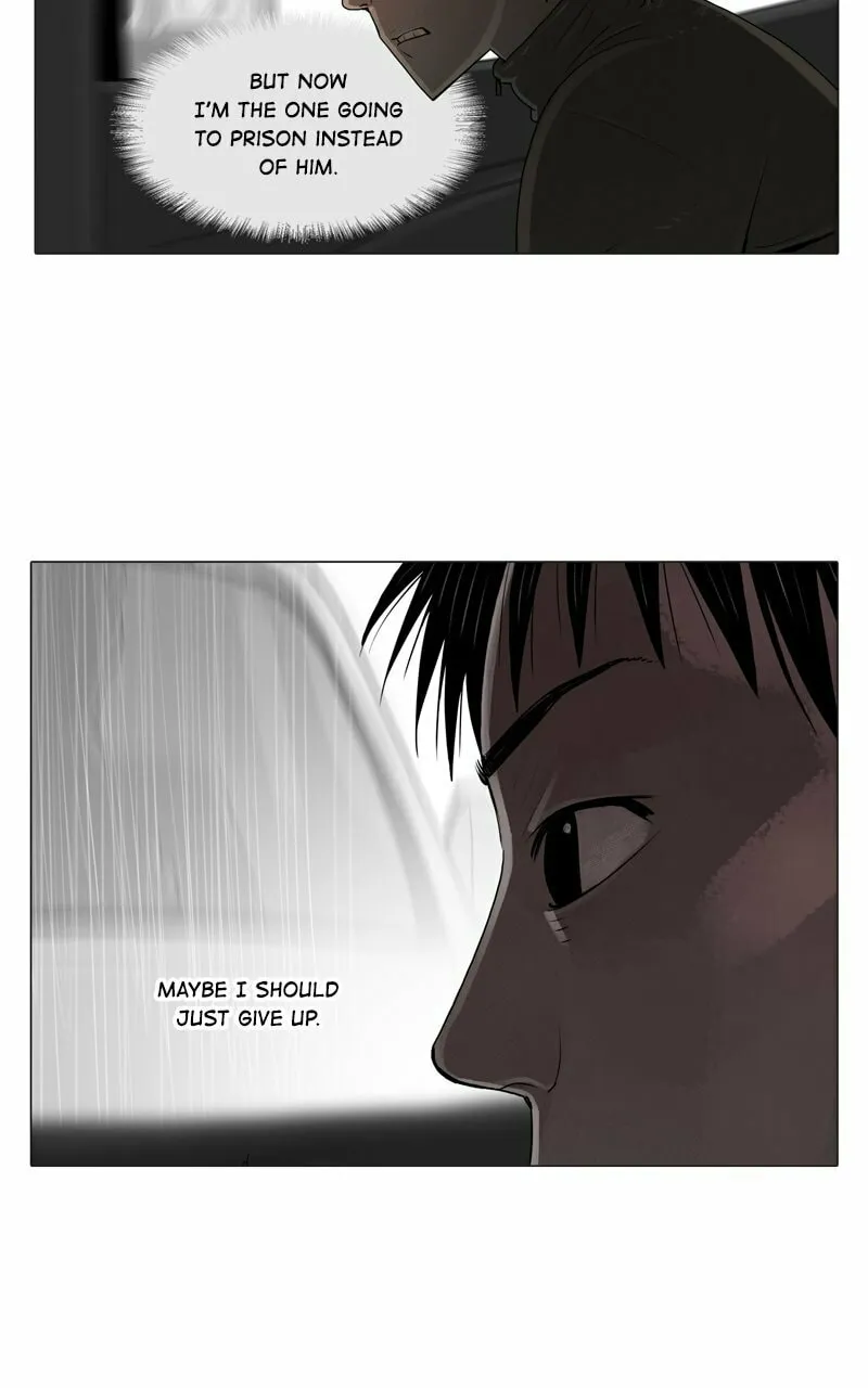 Read Connect (Shin Dae-Sung) chapter 12 image 6 on Lezhin