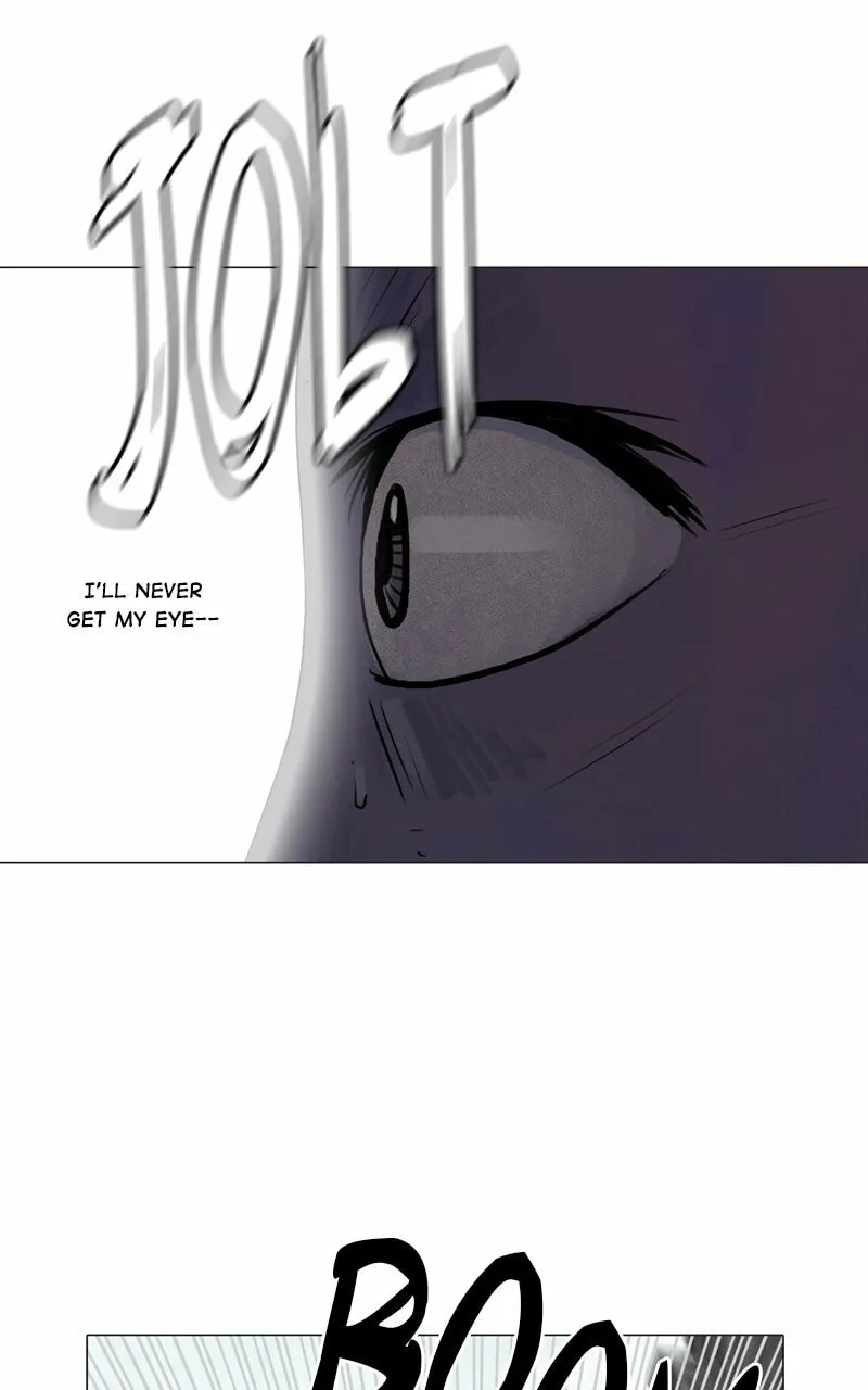 Read Connect (Shin Dae-Sung) chapter 12 image 7 on Lezhin