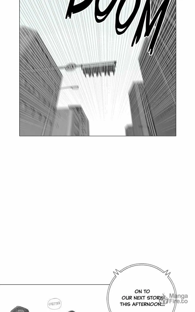 Read Connect (Shin Dae-Sung) chapter 12 image 8 on Lezhin