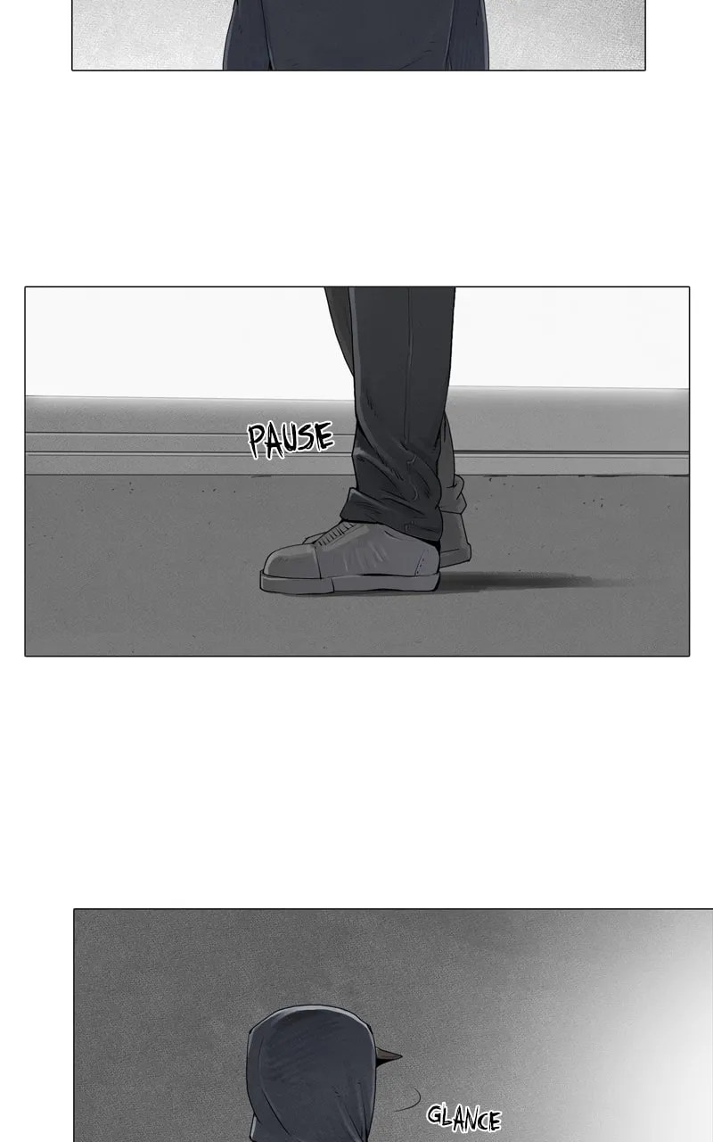 Read Connect (Shin Dae-Sung) chapter 13 image 1 on Lezhin