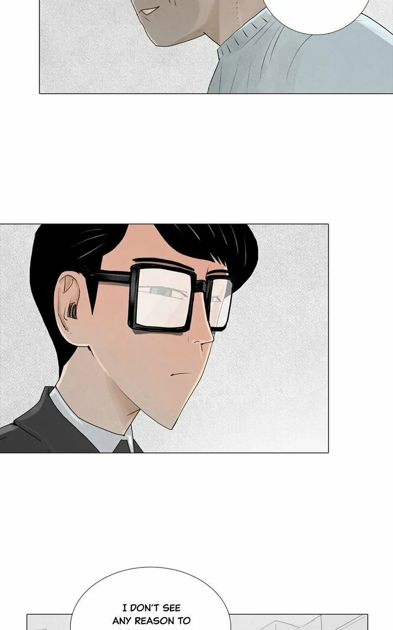 Read Connect (Shin Dae-Sung) chapter 13 image 10 on Lezhin