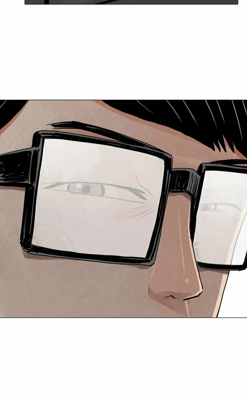 Read Connect (Shin Dae-Sung) chapter 13 image 12 on Lezhin