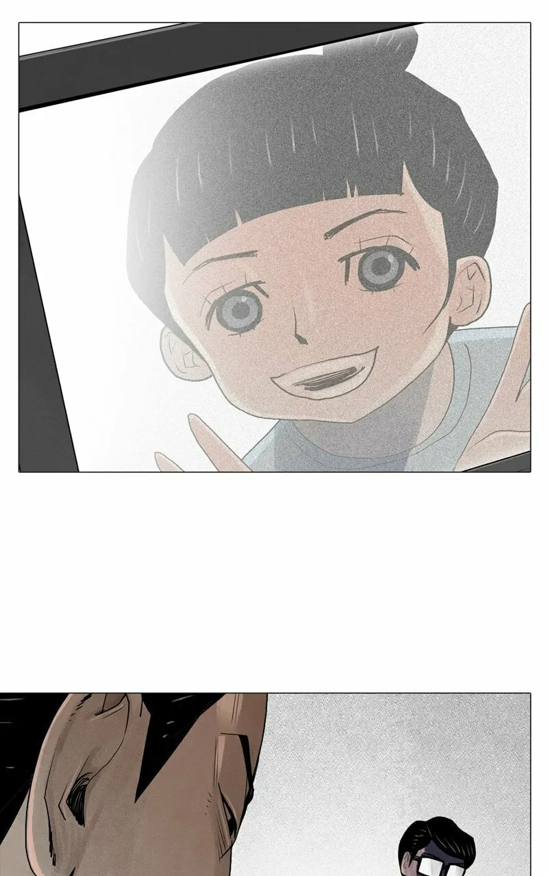 Read Connect (Shin Dae-Sung) chapter 13 image 13 on Lezhin