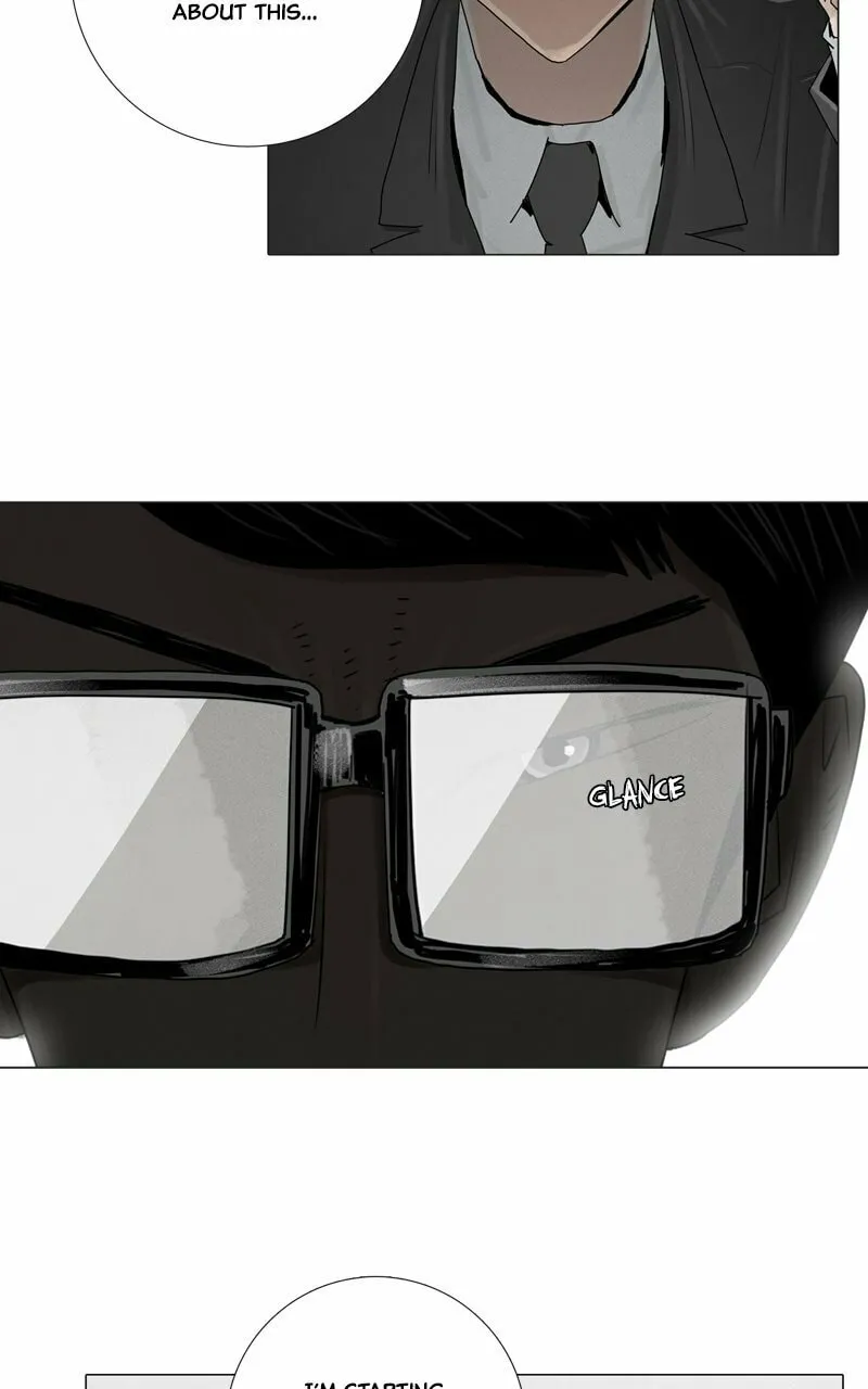 Read Connect (Shin Dae-Sung) chapter 13 image 21 on Lezhin