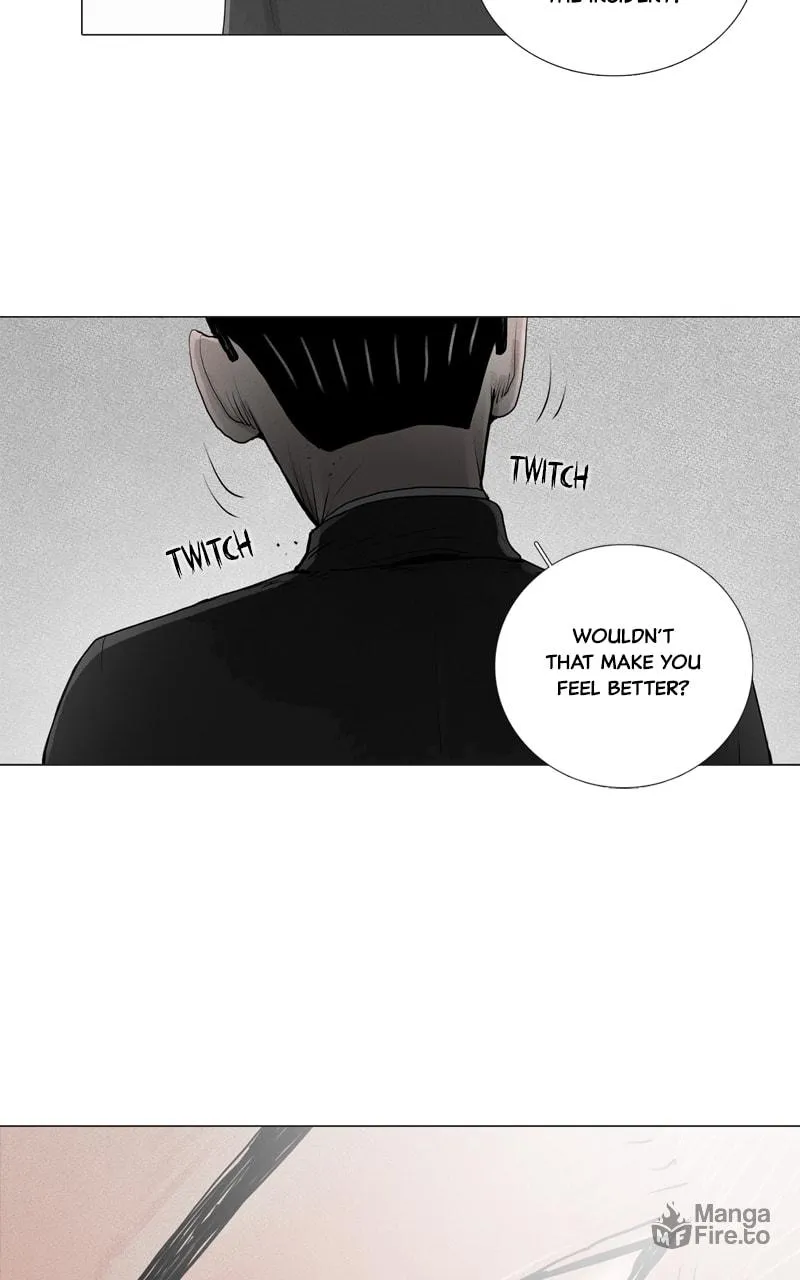 Read Connect (Shin Dae-Sung) chapter 13 image 26 on Lezhin