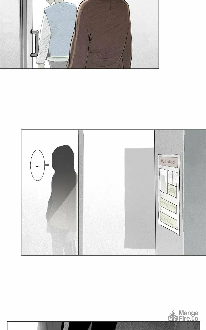 Read Connect (Shin Dae-Sung) chapter 13 image 39 on Lezhin