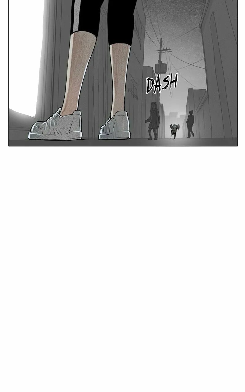 Read Connect (Shin Dae-Sung) chapter 13 image 40 on Lezhin