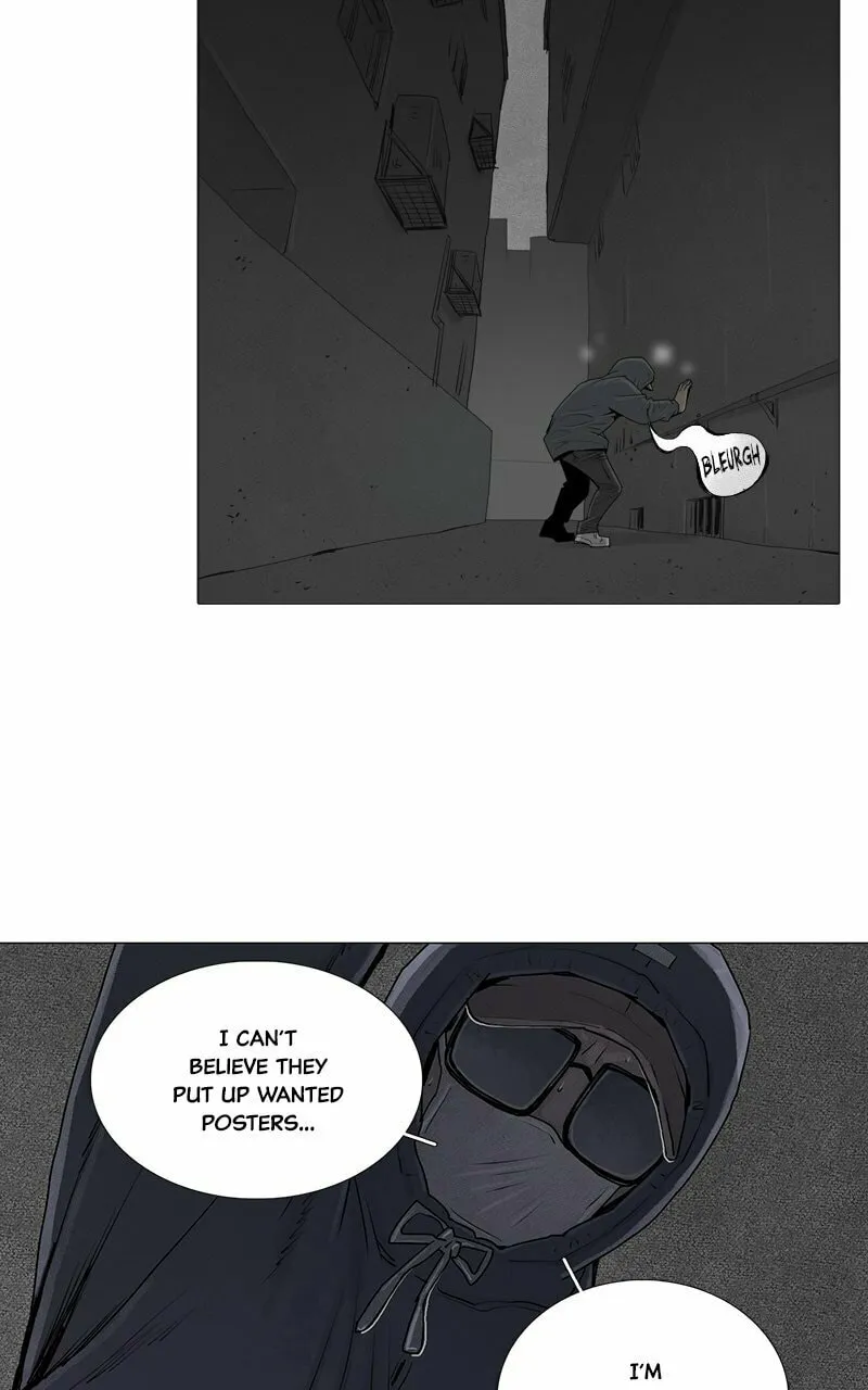 Read Connect (Shin Dae-Sung) chapter 13 image 42 on Lezhin