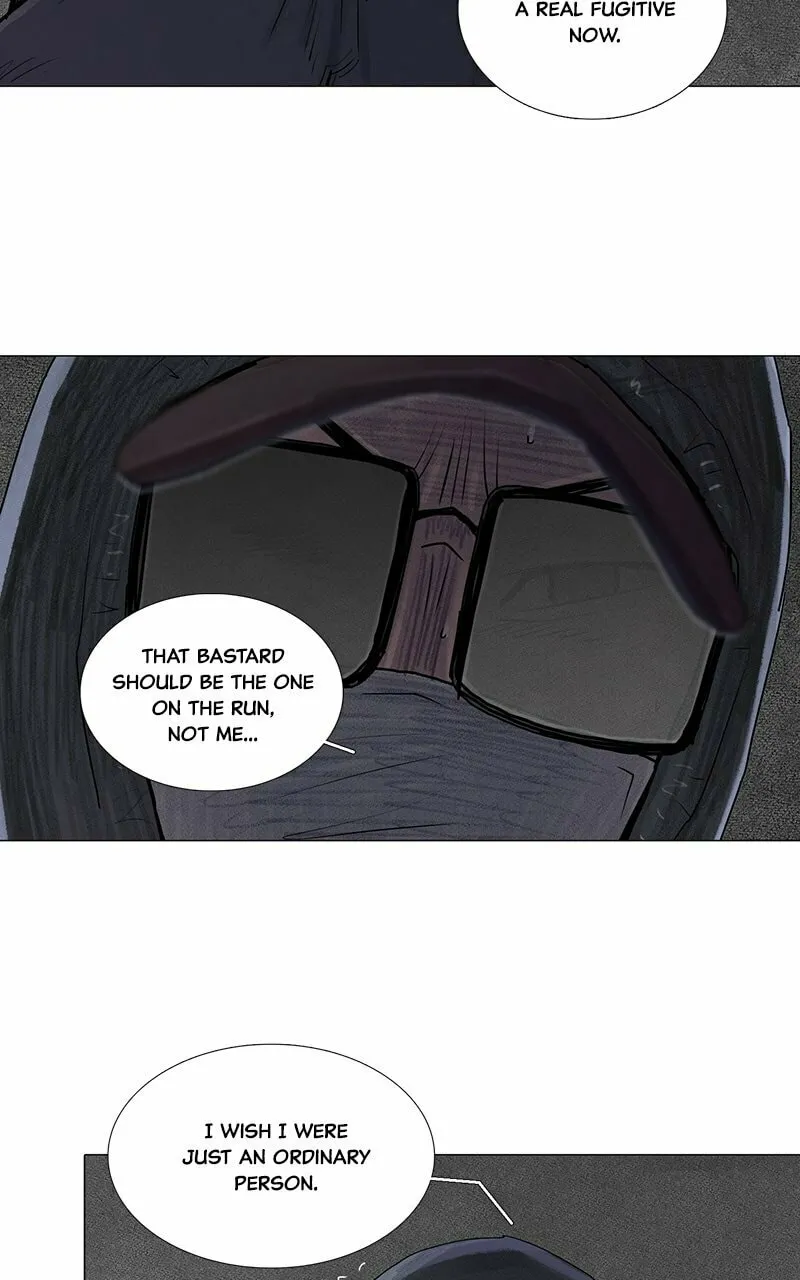 Read Connect (Shin Dae-Sung) chapter 13 image 43 on Lezhin