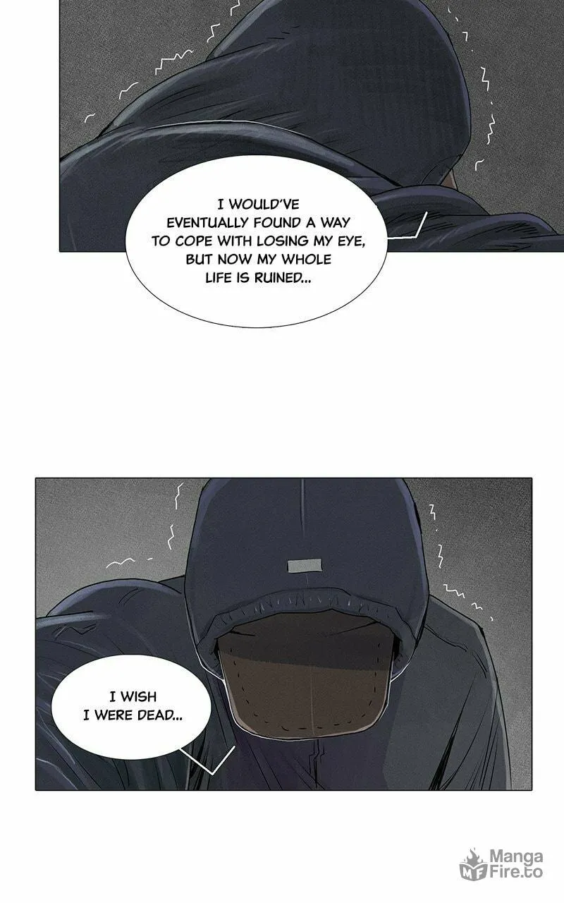 Read Connect (Shin Dae-Sung) chapter 13 image 44 on Lezhin