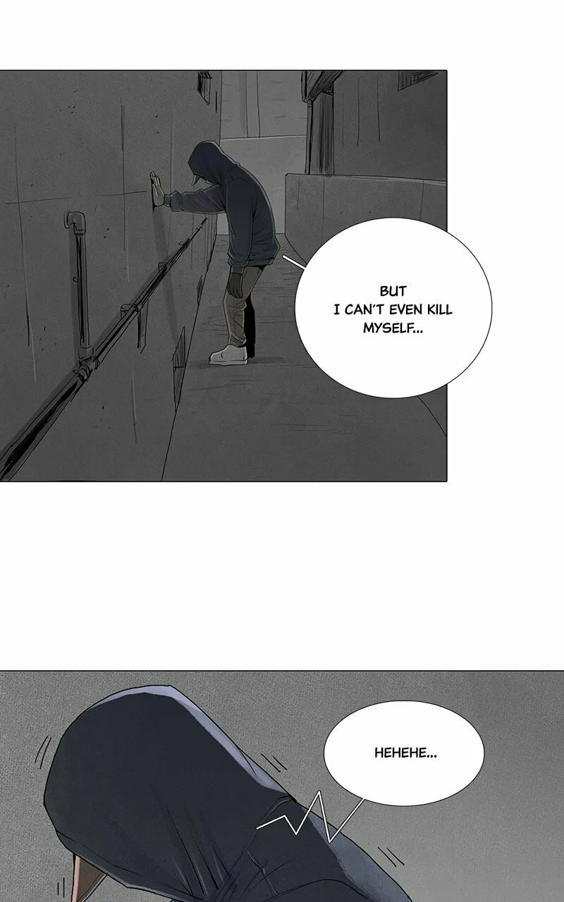 Read Connect (Shin Dae-Sung) chapter 13 image 45 on Lezhin