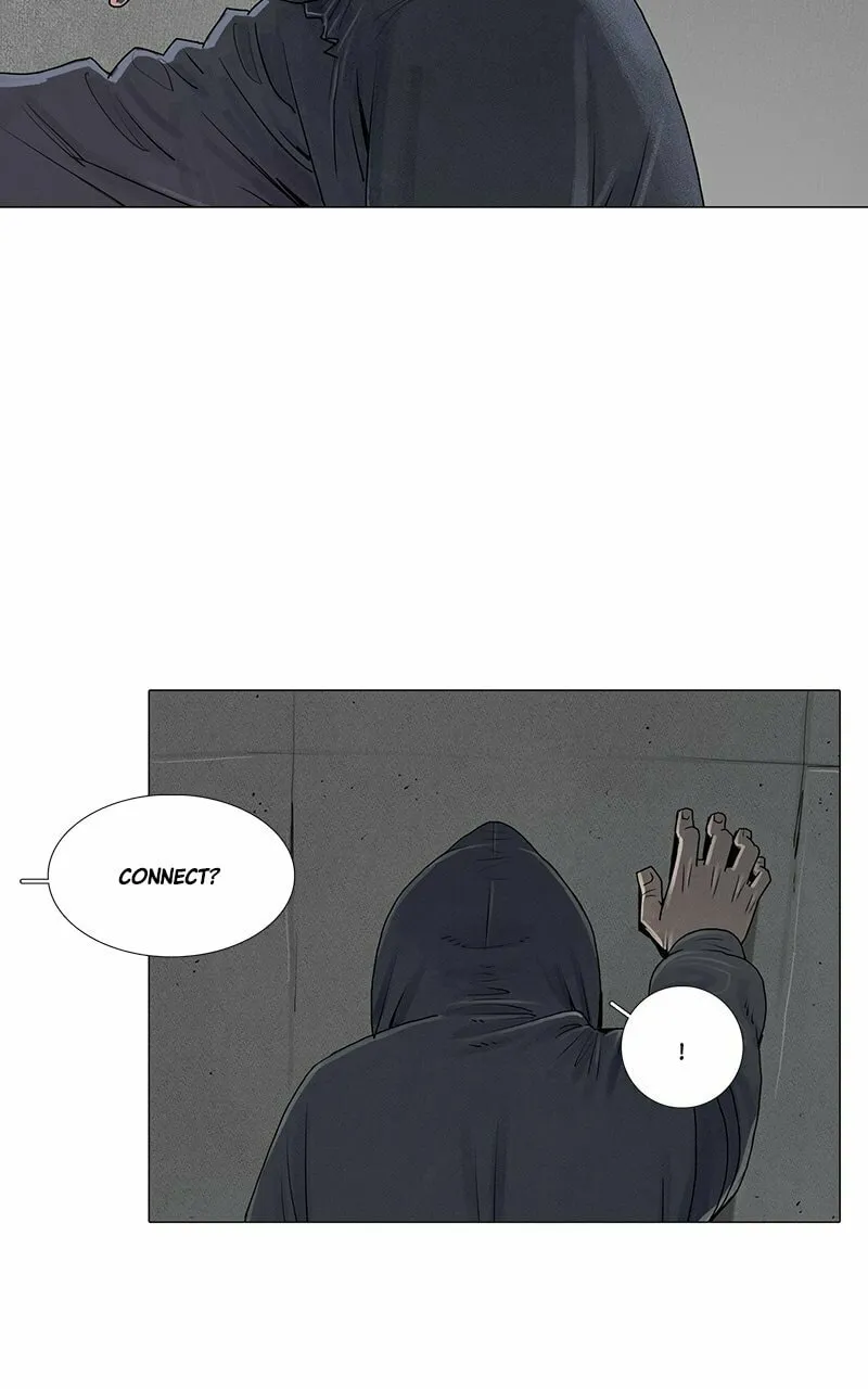 Read Connect (Shin Dae-Sung) chapter 13 image 46 on Lezhin