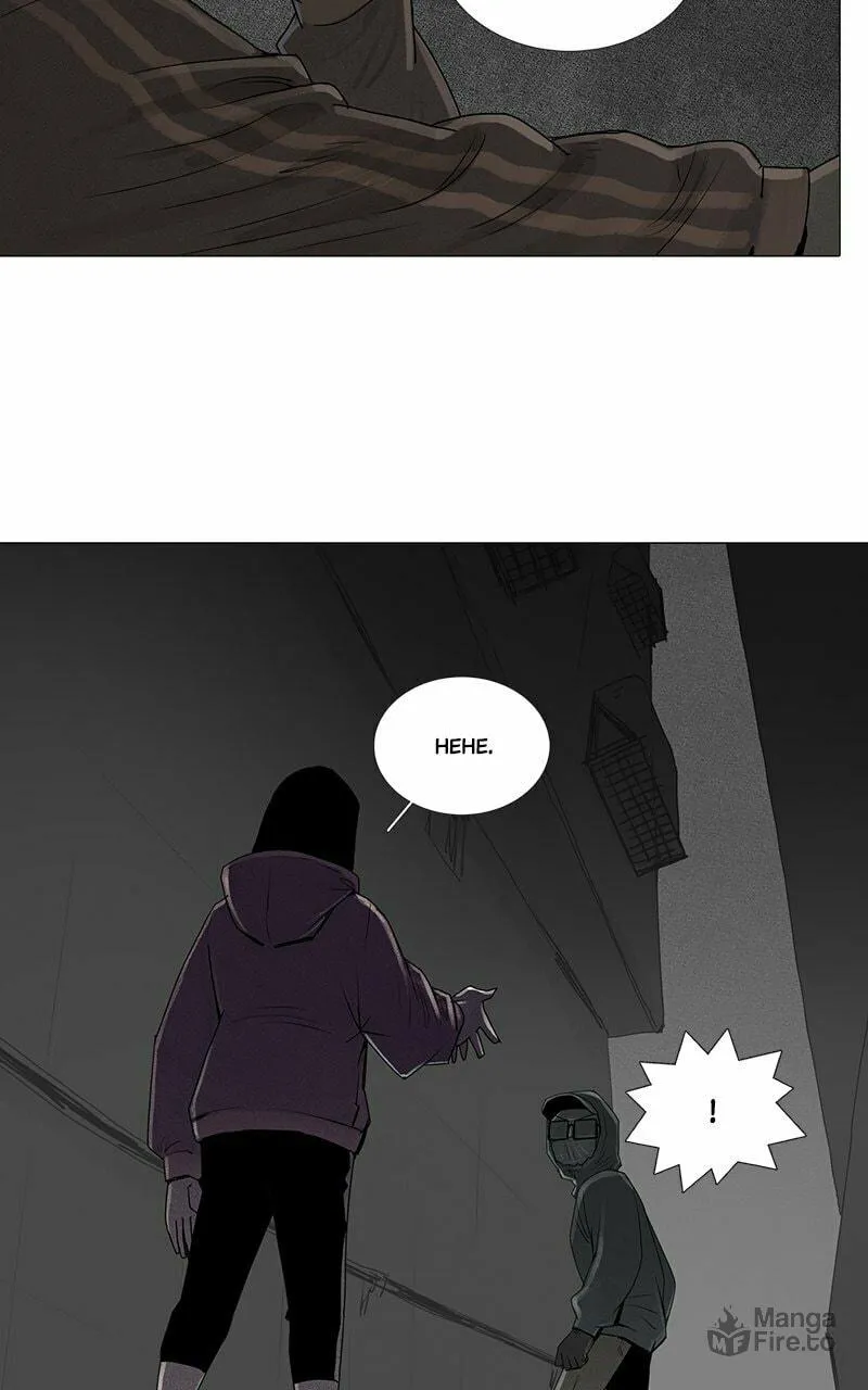 Read Connect (Shin Dae-Sung) chapter 13 image 49 on Lezhin