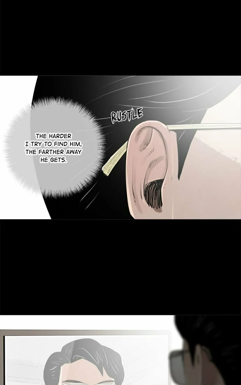 Read Connect (Shin Dae-Sung) chapter 14 image 10 on Lezhin