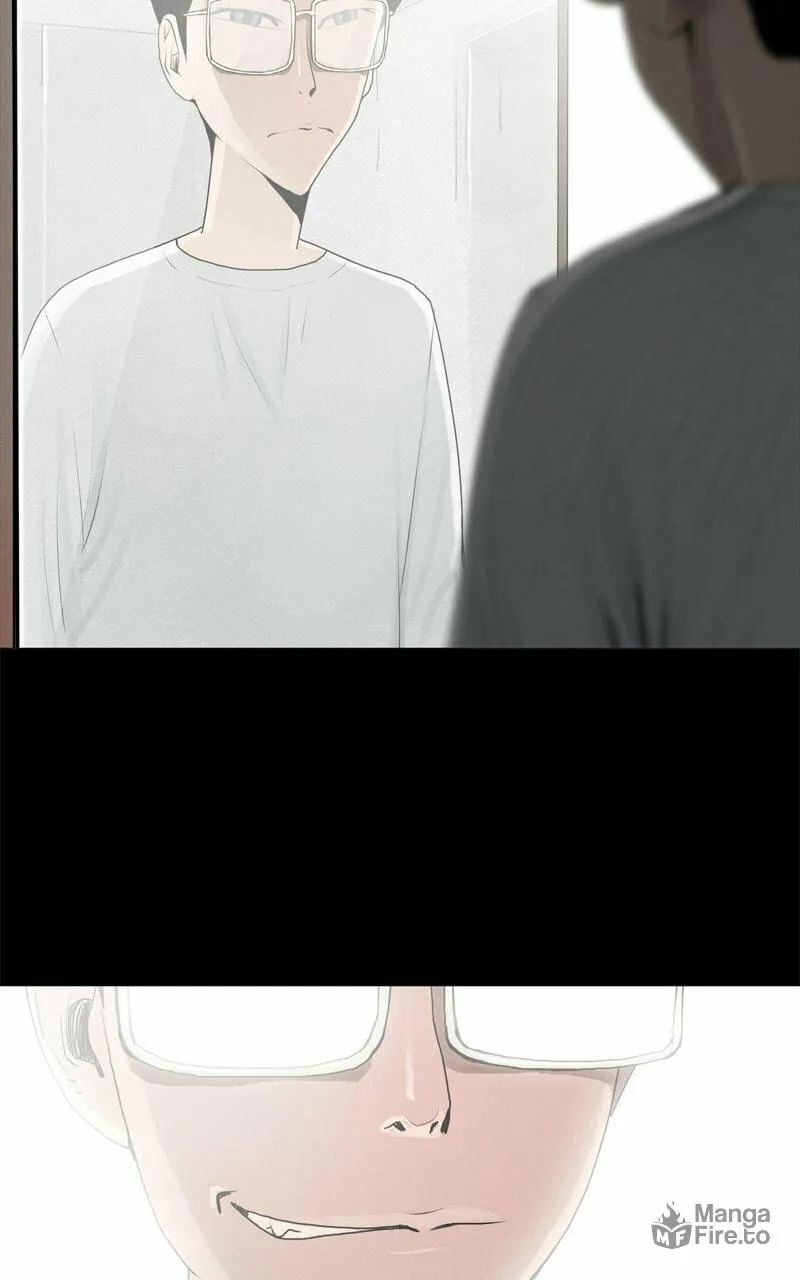 Read Connect (Shin Dae-Sung) chapter 14 image 11 on Lezhin