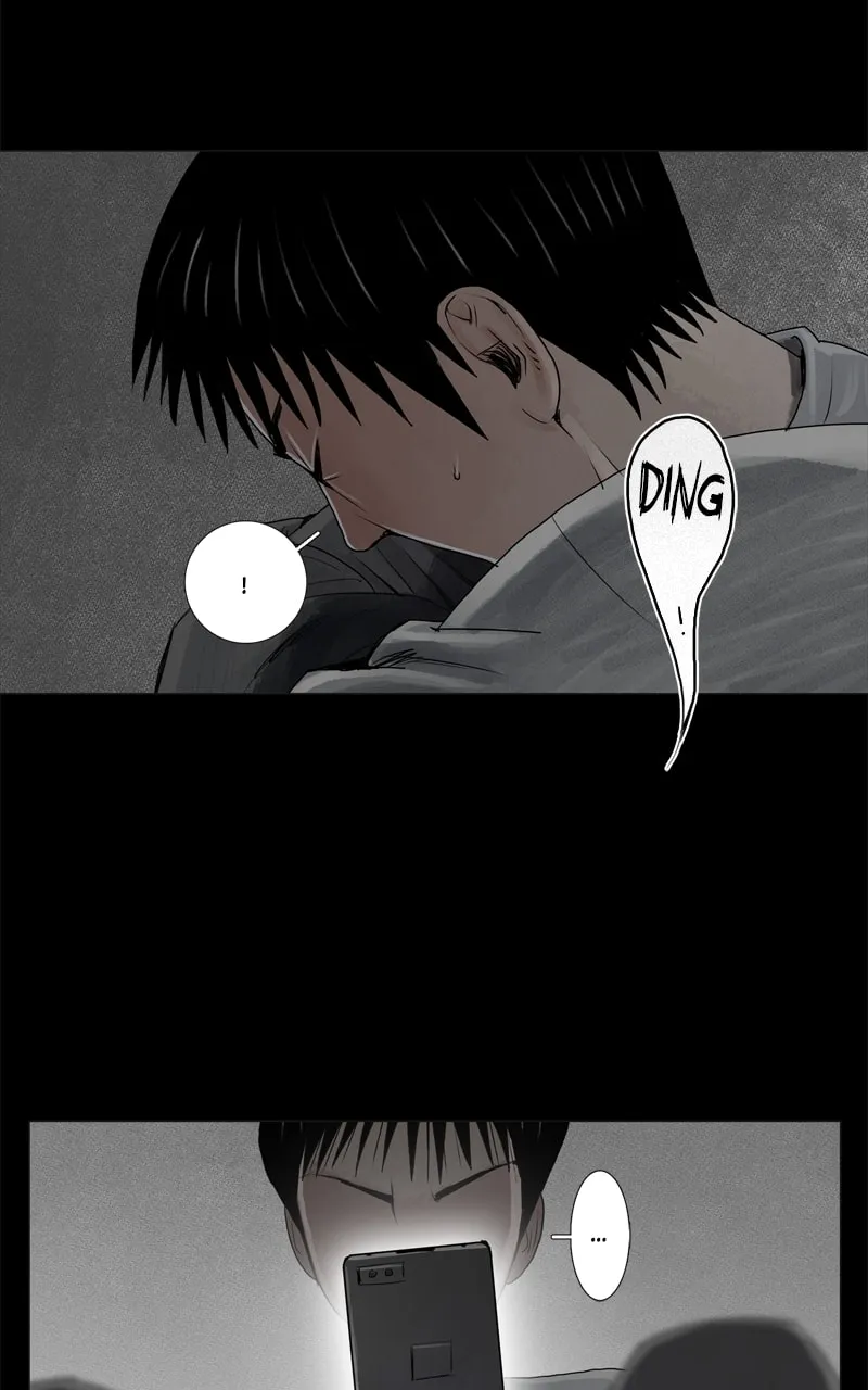 Read Connect (Shin Dae-Sung) chapter 14 image 15 on Lezhin