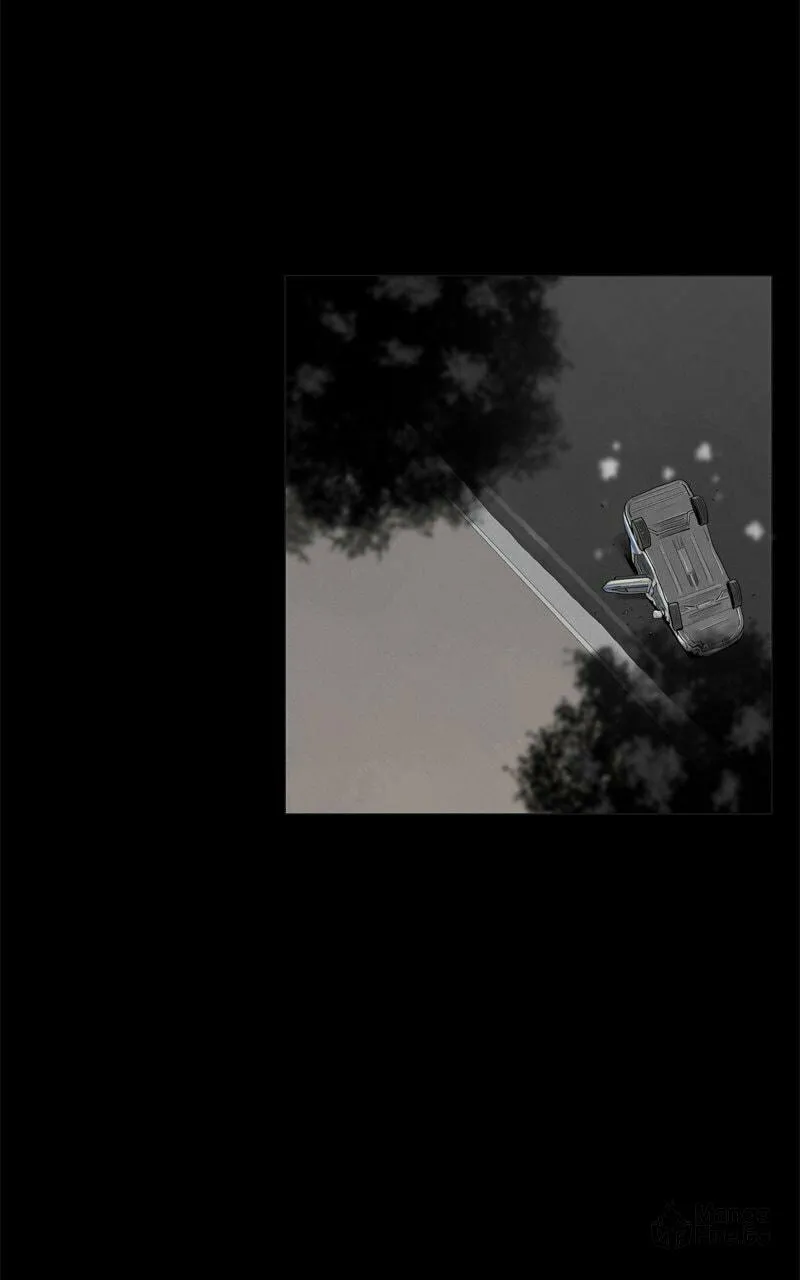 Read Connect (Shin Dae-Sung) chapter 14 image 2 on Lezhin