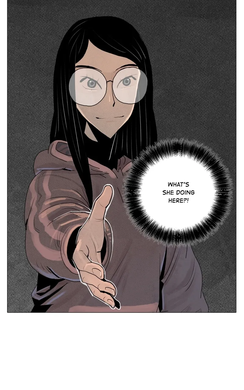 Read Connect (Shin Dae-Sung) chapter 14 image 22 on Lezhin