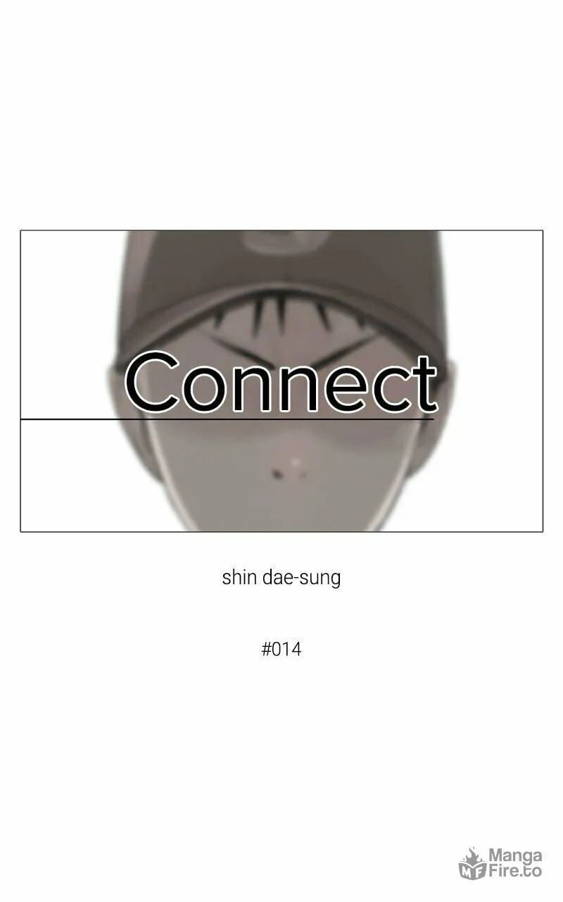 Read Connect (Shin Dae-Sung) chapter 14 image 24 on Lezhin