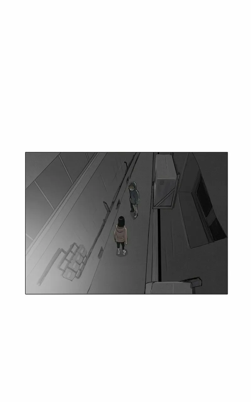 Read Connect (Shin Dae-Sung) chapter 14 image 25 on Lezhin