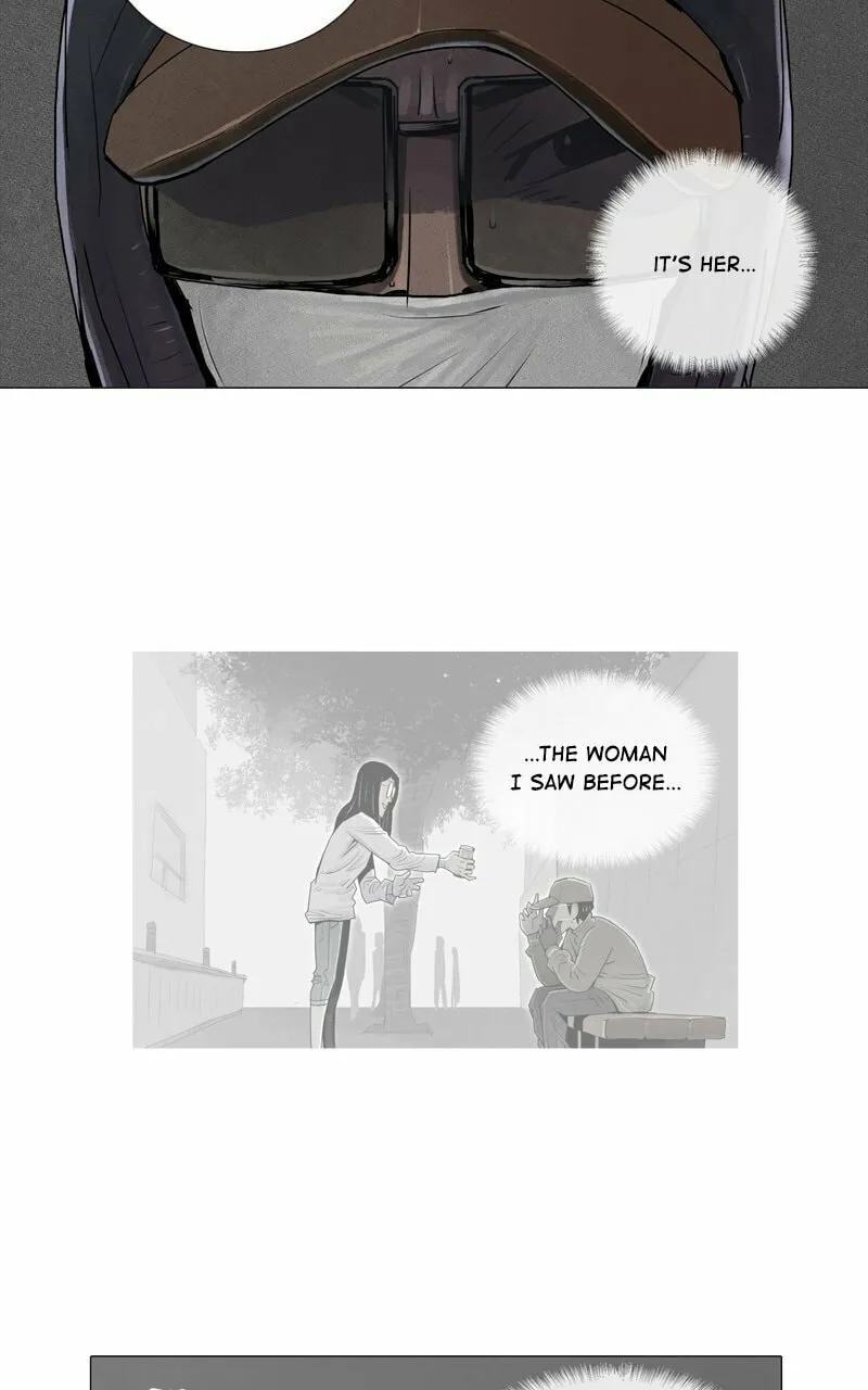 Read Connect (Shin Dae-Sung) chapter 14 image 27 on Lezhin