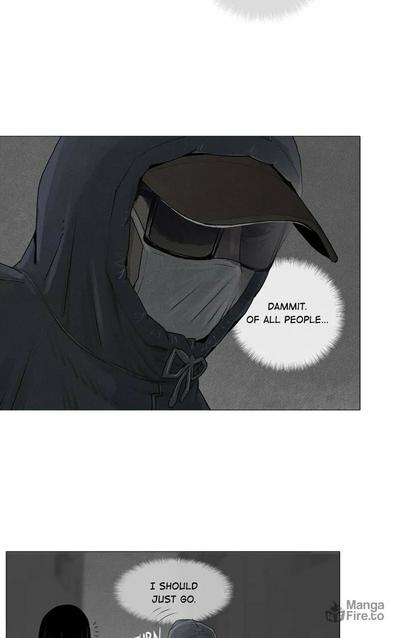 Read Connect (Shin Dae-Sung) chapter 14 image 29 on Lezhin
