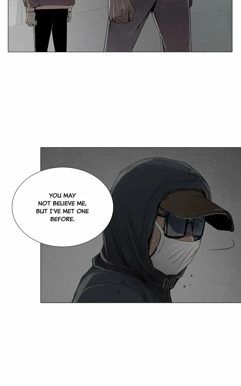 Read Connect (Shin Dae-Sung) chapter 14 image 31 on Lezhin