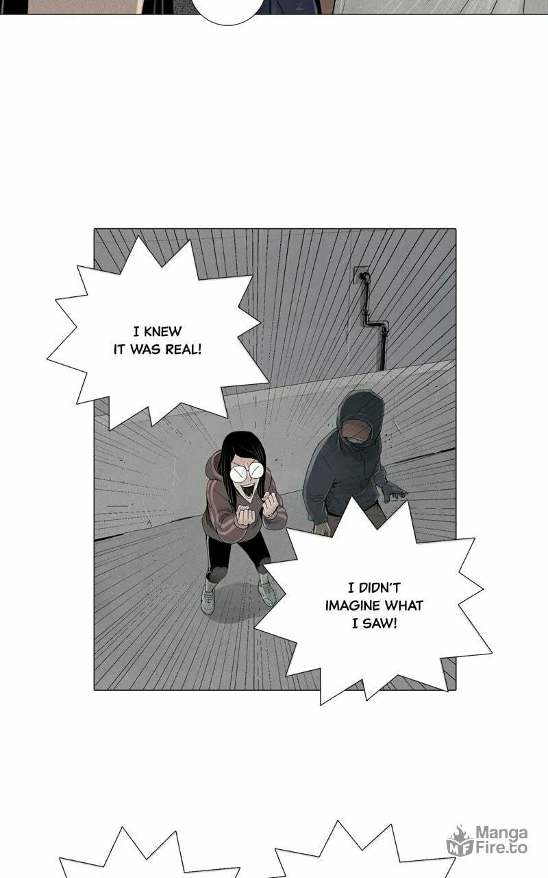 Read Connect (Shin Dae-Sung) chapter 14 image 38 on Lezhin
