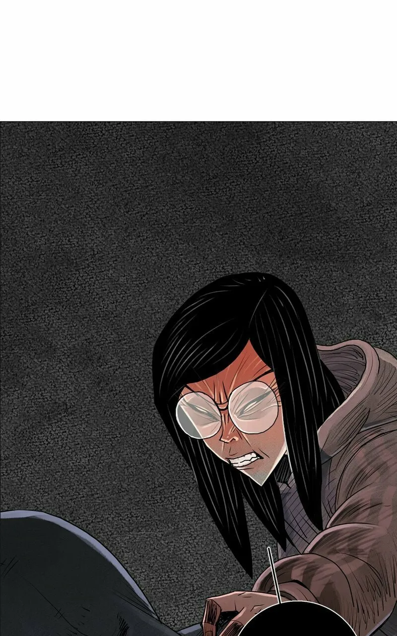Read Connect (Shin Dae-Sung) chapter 14 image 42 on Lezhin