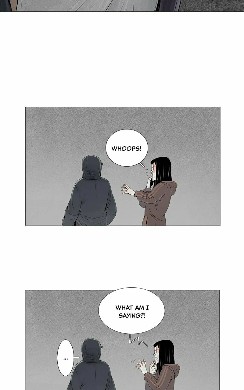 Read Connect (Shin Dae-Sung) chapter 14 image 45 on Lezhin