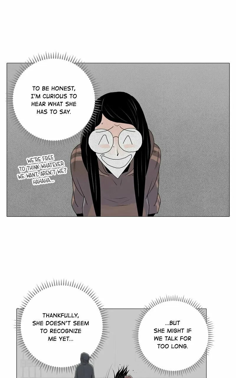 Read Connect (Shin Dae-Sung) chapter 14 image 48 on Lezhin
