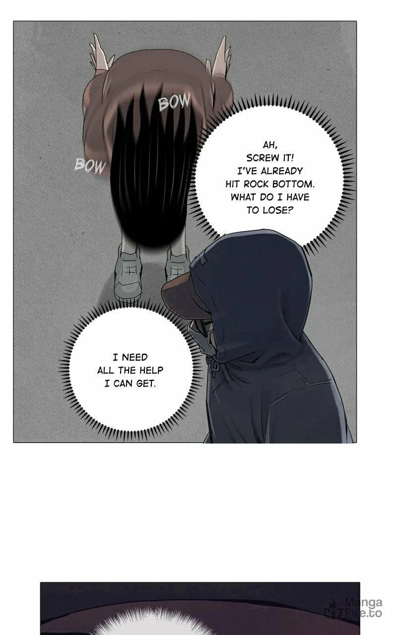 Read Connect (Shin Dae-Sung) chapter 14 image 50 on Lezhin