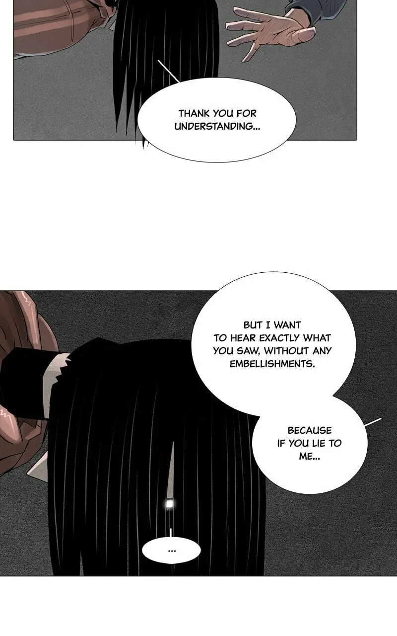 Read Connect (Shin Dae-Sung) chapter 14 image 52 on Lezhin