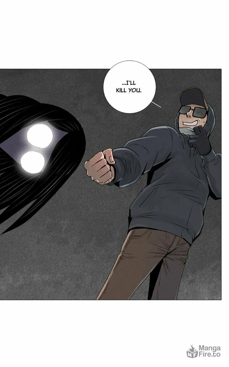 Read Connect (Shin Dae-Sung) chapter 14 image 53 on Lezhin