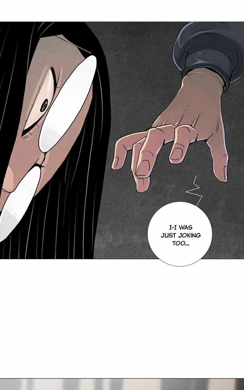 Read Connect (Shin Dae-Sung) chapter 14 image 55 on Lezhin