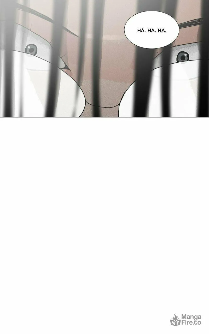 Read Connect (Shin Dae-Sung) chapter 14 image 56 on Lezhin