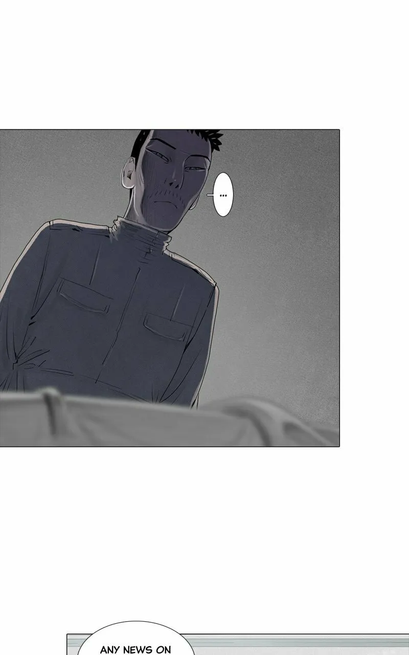 Read Connect (Shin Dae-Sung) chapter 14 image 58 on Lezhin