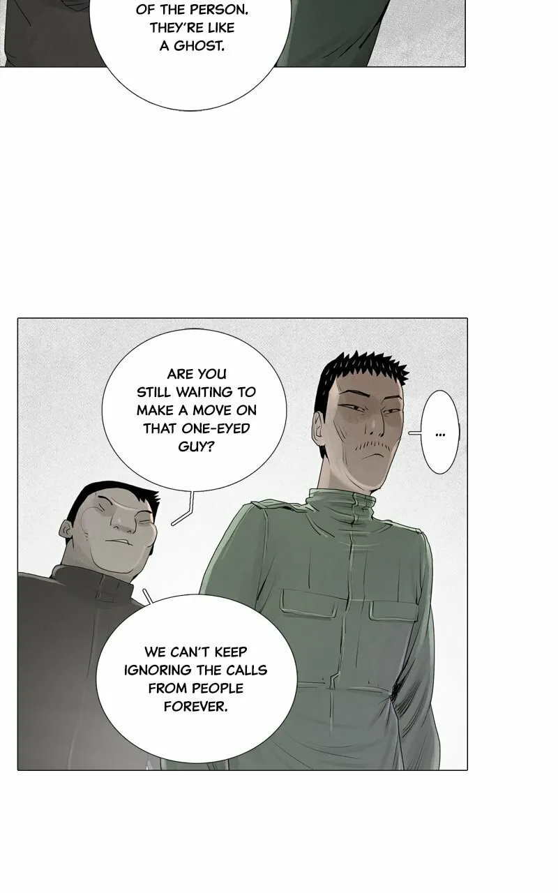 Read Connect (Shin Dae-Sung) chapter 14 image 60 on Lezhin