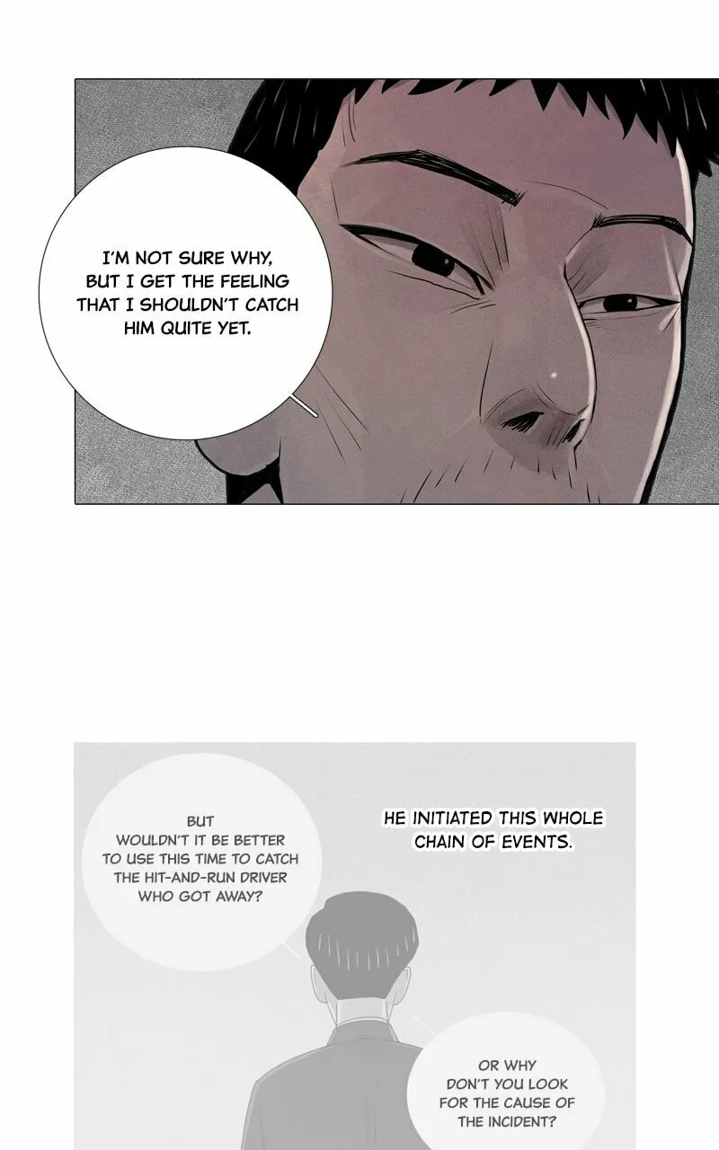 Read Connect (Shin Dae-Sung) chapter 14 image 61 on Lezhin