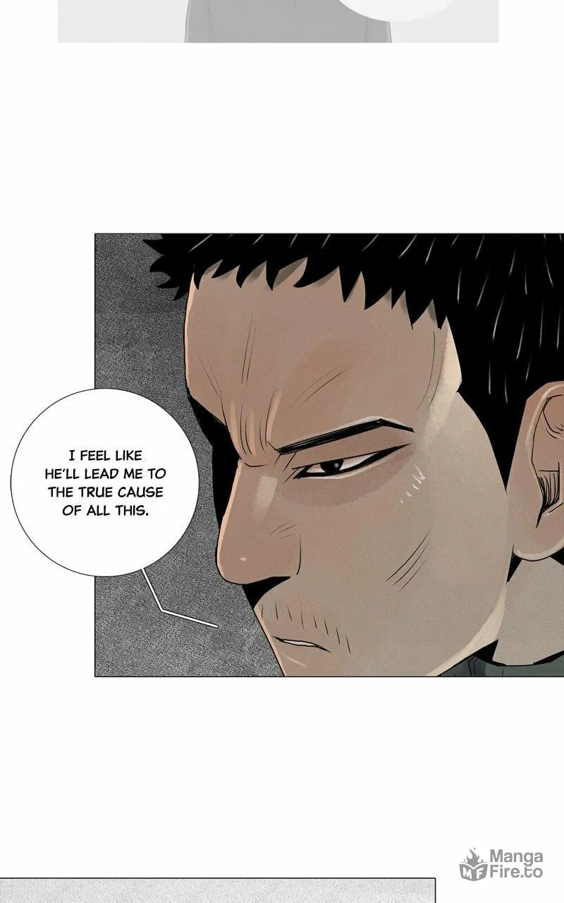Read Connect (Shin Dae-Sung) chapter 14 image 62 on Lezhin