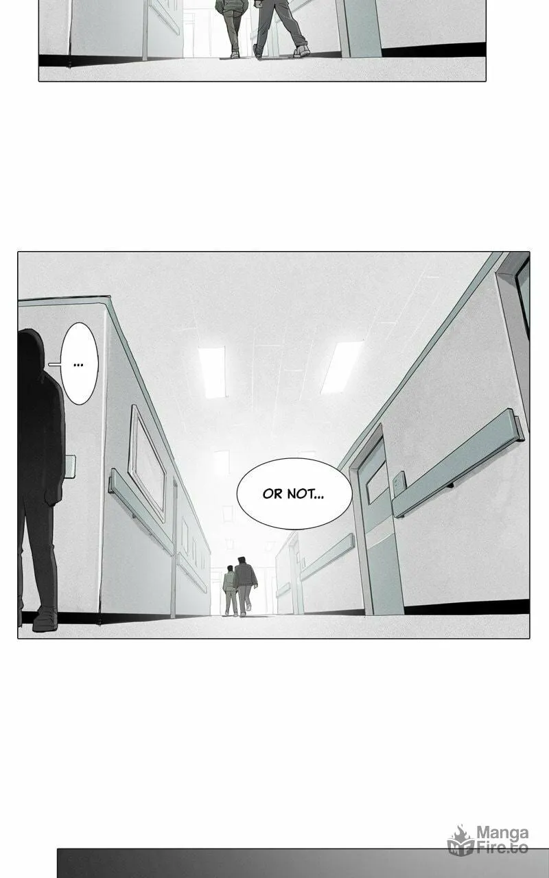 Read Connect (Shin Dae-Sung) chapter 14 image 64 on Lezhin
