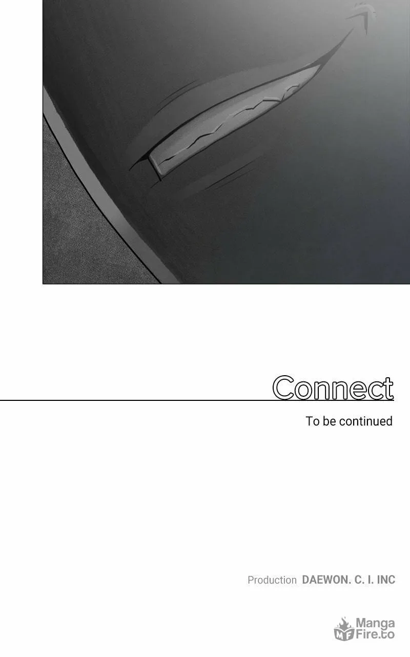 Read Connect (Shin Dae-Sung) chapter 14 image 65 on Lezhin