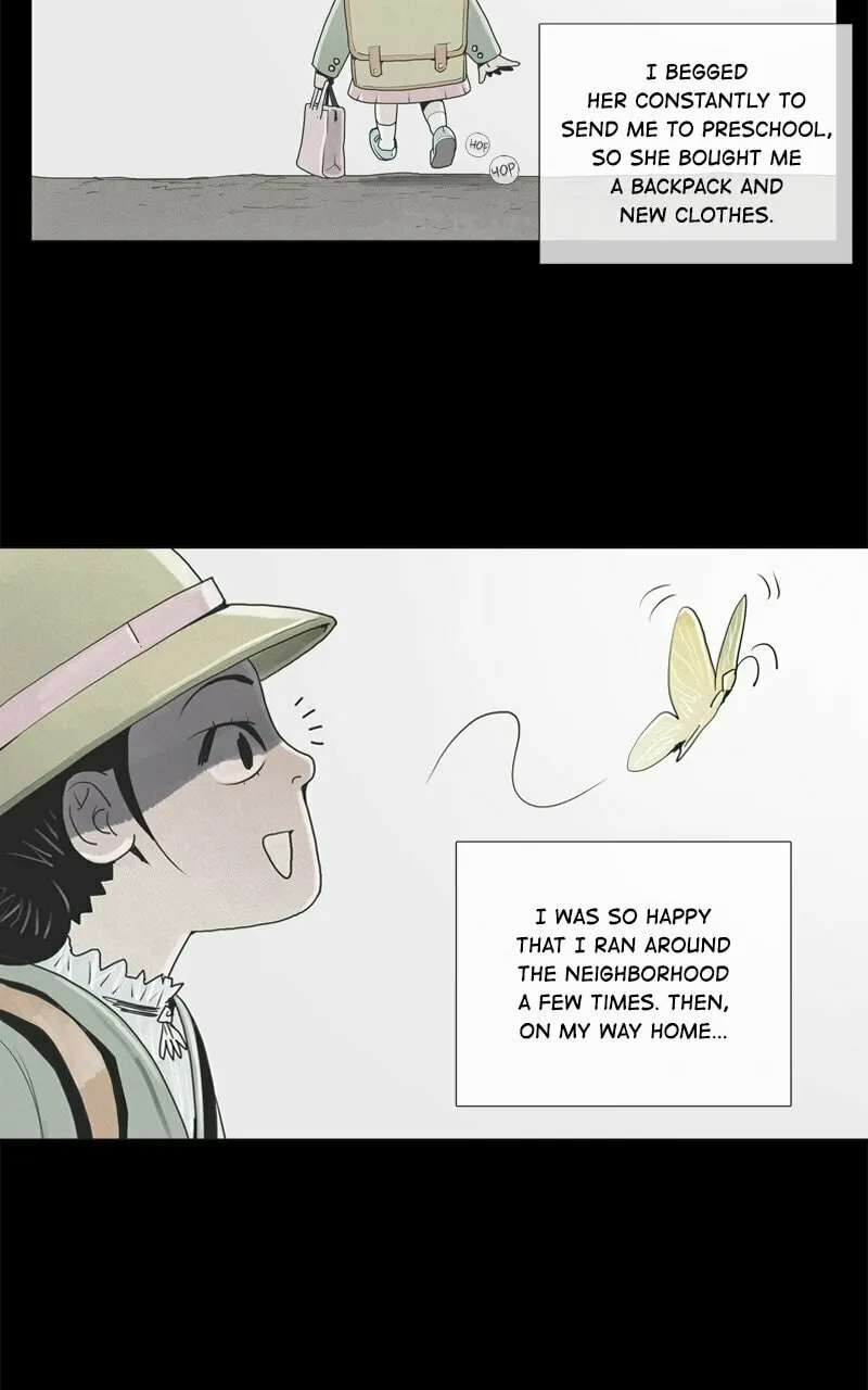 Read Connect (Shin Dae-Sung) chapter 15 image 1 on Lezhin