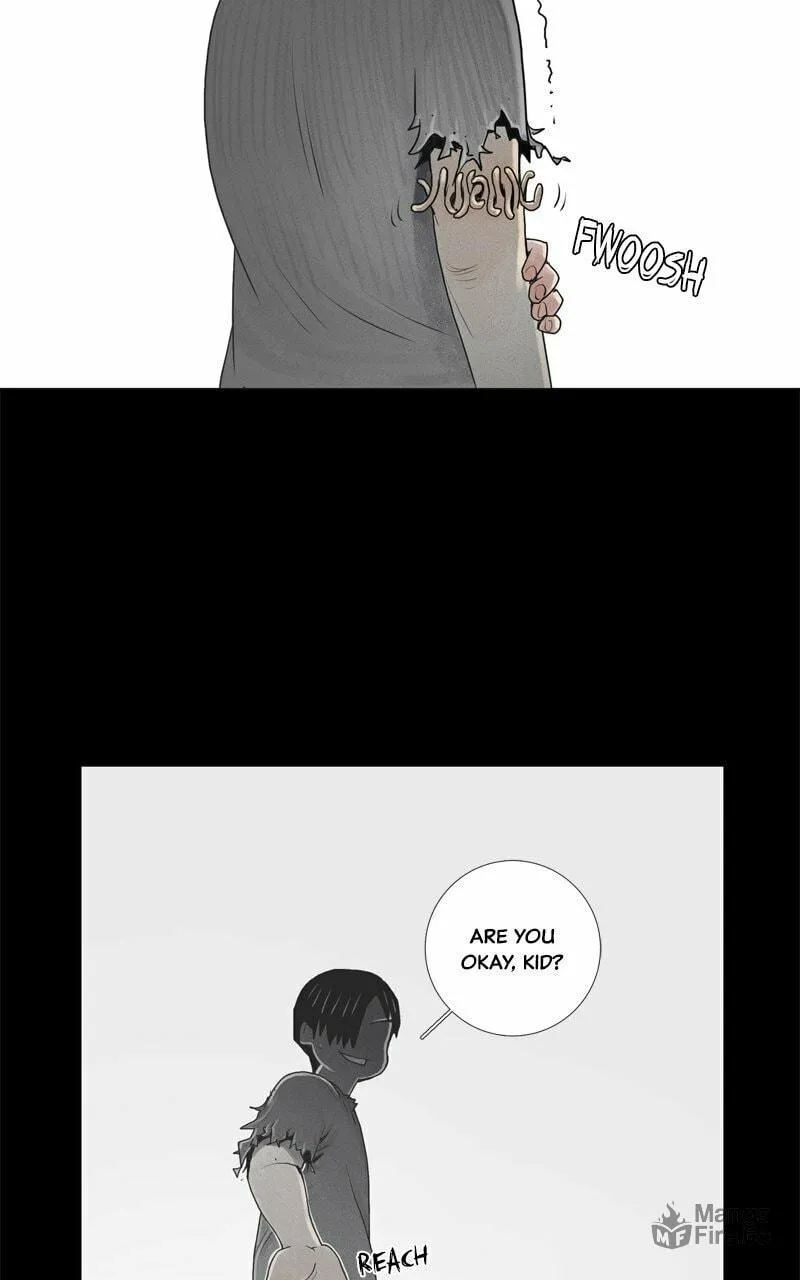 Read Connect (Shin Dae-Sung) chapter 15 image 11 on Lezhin